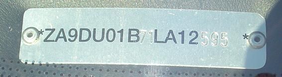 2001Diablo6.0